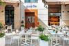 Hotel Das Triest