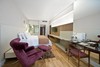 Hotel Gran Marquise