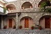 Hotel Agua Escondida