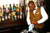 Premier Hotel Pretoria