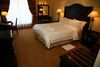Premier Hotel Pretoria