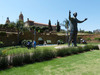 Premier Hotel Pretoria