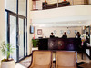 Premier Hotel Pretoria