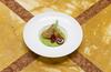 Hotel Manzoni
