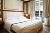 Hotel Manzoni