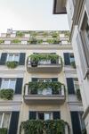 Hotel Manzoni