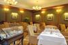 Hotel Manzoni
