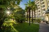 Hotel Antiche Terme Ariston Molino