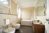 Hotel Antiche Terme Ariston Molino