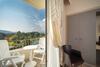 Hotel Antiche Terme Ariston Molino