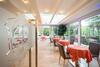 Hotel Antiche Terme Ariston Molino