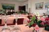 Hotel Dolci Colli