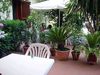 Bed & Breakfast Vatican Garden House