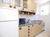 Apartment Slavica.1