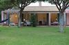 Casas Bohemian Villa Roche