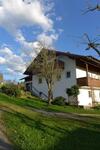 Agroturismo Ferienhof Pfeffer