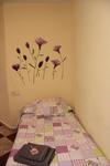 Apartamento Beatriz
