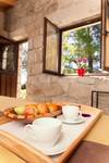 Hotel Huerto San Antonio