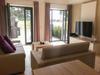 Apartamento Prora Solitaire Amber Sea 14