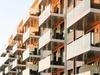 Apartamento Prora Solitaire Amber Sea 14
