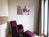 Apartamento Prora Solitaire Amber Sea 14