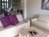 Apartamento Prora Solitaire Amber Sea 14
