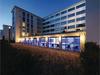 Apartamento Prora Solitaire Amber Sea 14