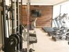 Apartamento Prora Solitaire Amber Sea 14