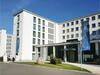 Apartamento Prora Solitaire Prince Sea 02