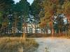 Apartamento Prora Solitaire Prince Sea 02
