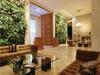 Apartamento Prora Solitaire Prince Sea 02