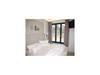 Apartamento Prora Solitaire Prince Sea View
