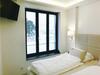 Apartamento Prora Solitaire Prince Sea View