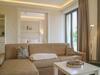 Apartamento Prora Solitaire Prince Sea View