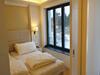 Apartamento Prora Solitaire Prince Sea View