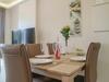 Apartamento Prora Solitaire Prince Sea View