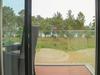 Apartamento Prora Solitaire Prince Sea View