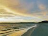 Apartamento Prora Solitaire Prince Sea View