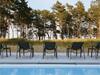 Apartamento Prora Solitaire Prince Sea View