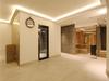 Apartamento Prora Solitaire Cloud Sea View 01