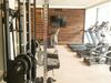 Apartamento Prora Solitaire Cloud Sea View 01