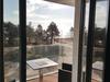 Apartamento Prora Solitaire Cloud Sea View 01
