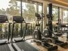 Apartamento Prora Solitaire Cloud Sea View 01