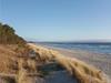Apartamento Prora Solitaire Cloud Sea View 01