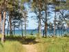 Apartamento Prora Solitaire Cloud Sea 09