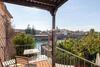 Apartamento Casa Fellini Nel Borgo Di San Giuliano