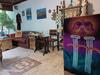 Albergue Hadrianus Hotel