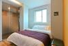 Best In City Hotel