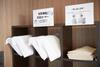 Hotel Select Inn Sano-ekimae