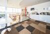 Hotel Select Inn Sano-ekimae